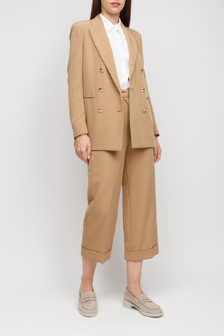 Colbert - Beige