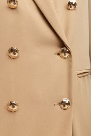 Colbert - Beige
