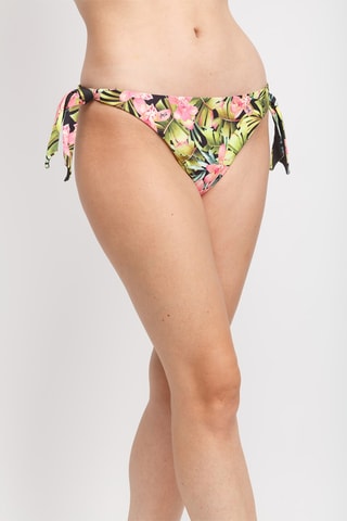 Bikinibroekje - Groen