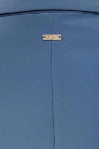 Blazer - Hemelsblauw