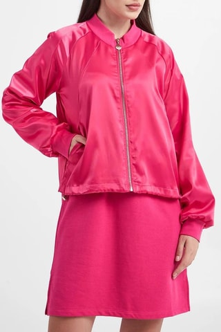 Jack - Roze