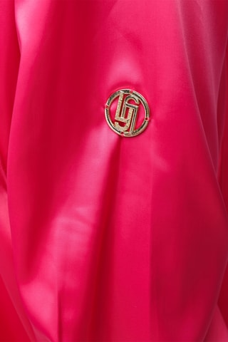 Jack - Roze