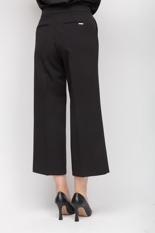 Broek - Zwart