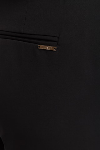 Broek - Zwart
