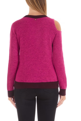 Trui - Roze