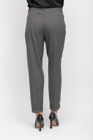 Broek - Grijs