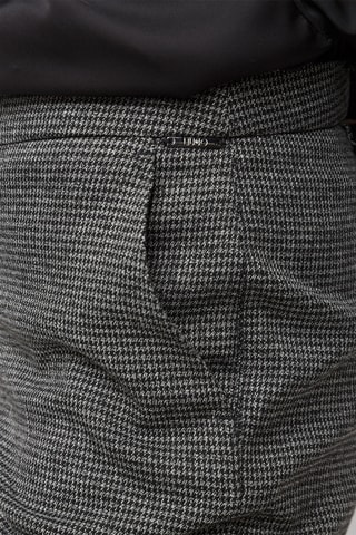 Broek - Grijs