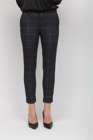 Broek - Grijs
