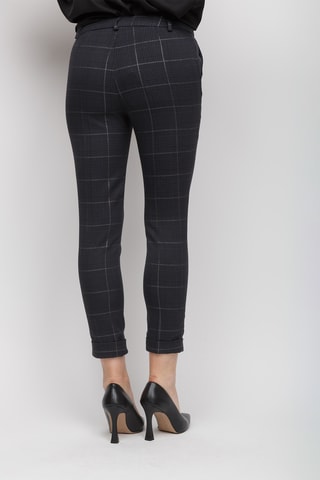 Broek - Grijs