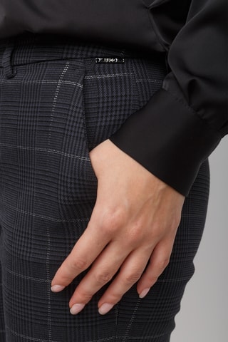 Broek - Grijs