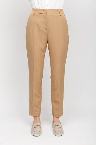 Broek - Beige