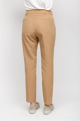 Broek - Beige