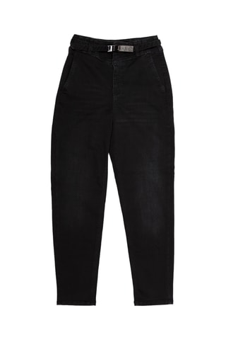 Chino - Zwart