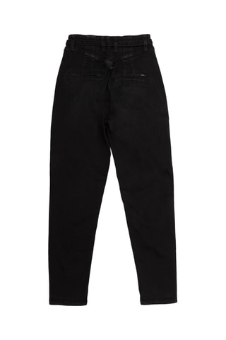 Chino - Zwart