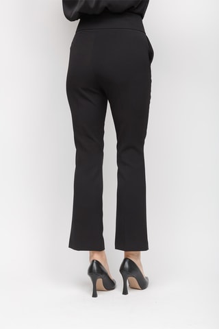 Chino - Zwart