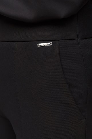Chino - Zwart