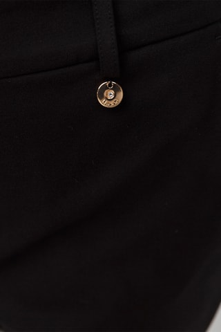 Broek - Zwart