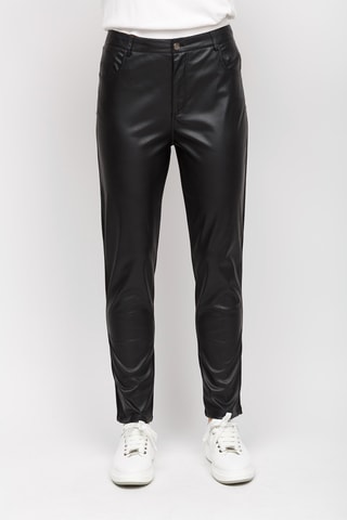 Broek - Zwart