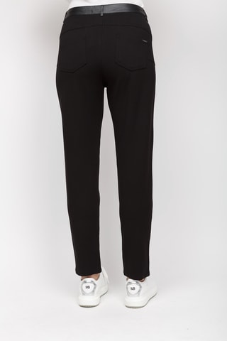 Broek - Zwart