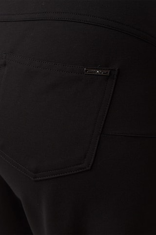 Broek - Zwart