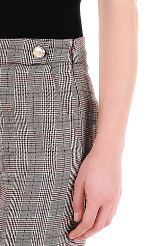 Broek - Grijs