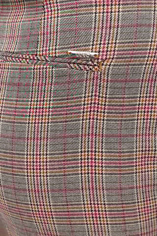 Broek - Grijs