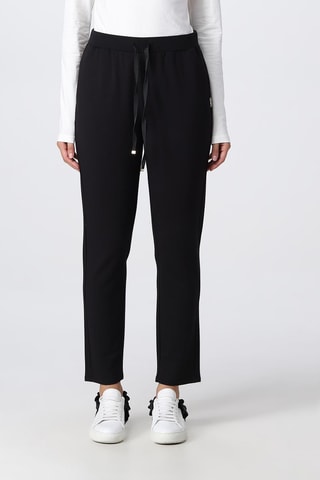 Broek - Zwart