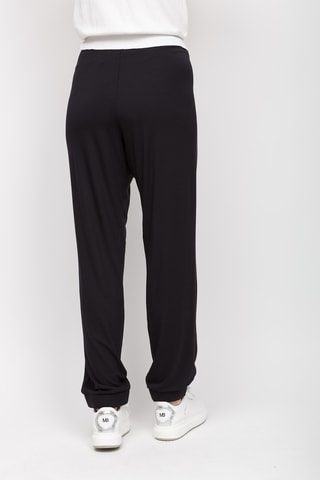 Broek - Zwart