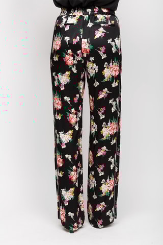 Joggingbroek - Zwart