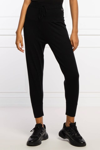 Broek - Zwart
