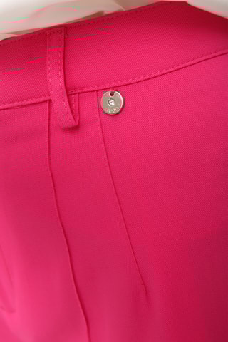 Broek - Roze