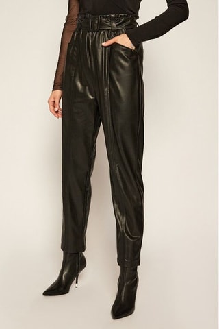 Broek - Zwart