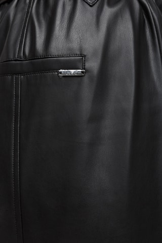 Broek - Zwart