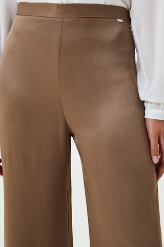 Broek - Bruin