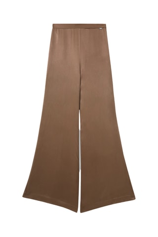 Broek - Bruin