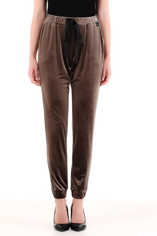 Broek - Bruin