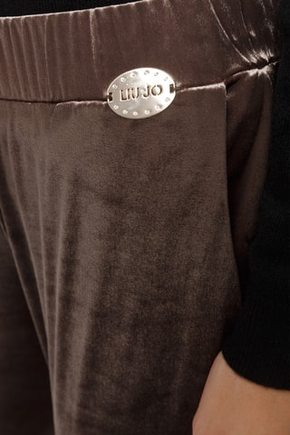 Broek - Bruin