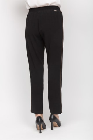 Broek - Zwart