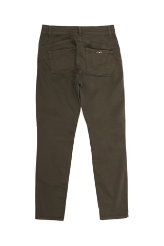 Broek - Kaki