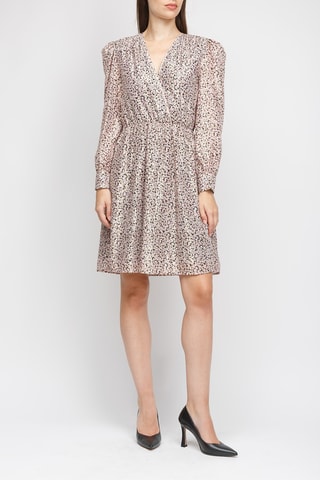 Jurk - Roze