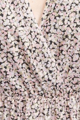 Jurk - Roze