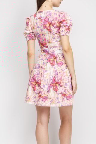 Jurk - Roze