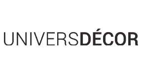 Logo Vente