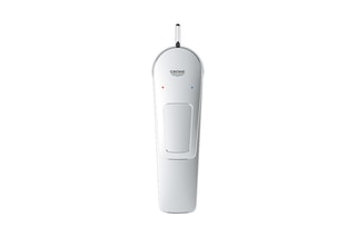 Mitigeur de lavabo Start Loop