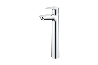 Mitigeur de lavabo Start Edge