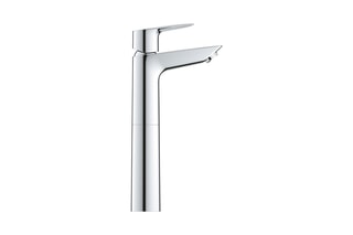 Mitigeur de lavabo Start Edge