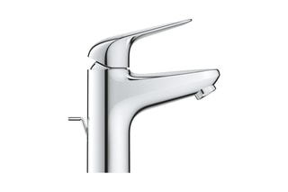 Mitigeur Lavabo - Taille S - Swift 2023