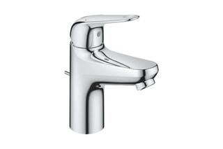 Mitigeur Lavabo - Taille S - Swift 2023