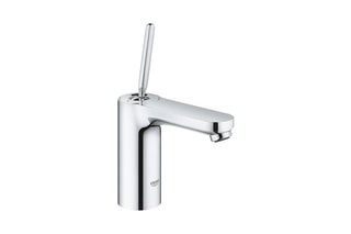 Mitigeur lavabo Get Joy