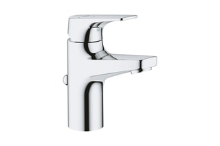 Mitigeur de lavabo Start Flow